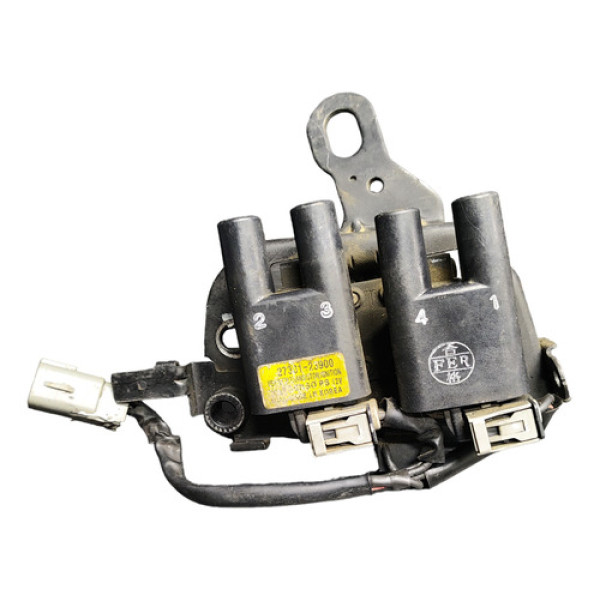 Bobina Ignição Hyundai Tucson I30 2009 A 2012 2730123900 