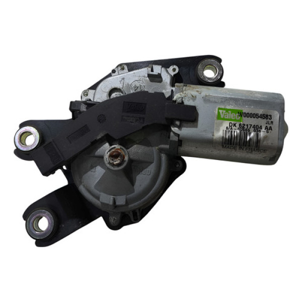 Motor Limpador Vidro Traseiro Range Rover Sport 2014 A 2016