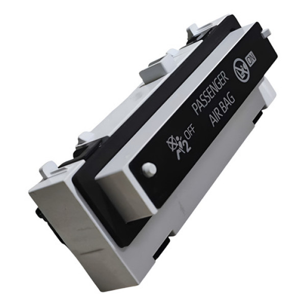 Botão Painel Passenger On/off Toyota Corolla 2021 2022 2023