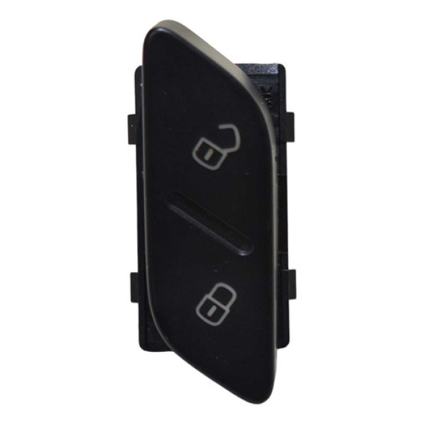 Botao Trava Destrava Vw Jetta 2011 2012 2013 2014 5c6962125