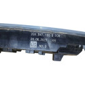  Luz Teto Cortesia Vw Nivus 1.0 Tsi 2020 2021 2ga947105s 