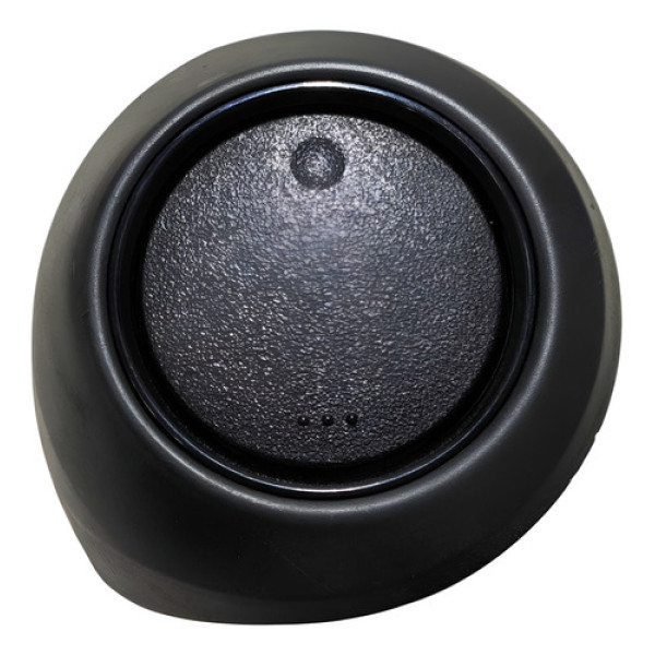 Difusor Ar Painel Honda Fit 1.4 2009 2010 2011 A 2013