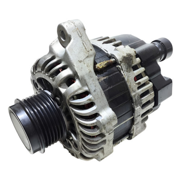 Alternador Ahga104 Honda Hr-v 1.5 2023 2024