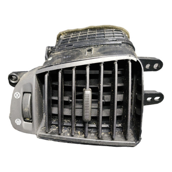 Difusor Ar Esquerdo 974303e500 Kia Sorento 2011 2012 2013