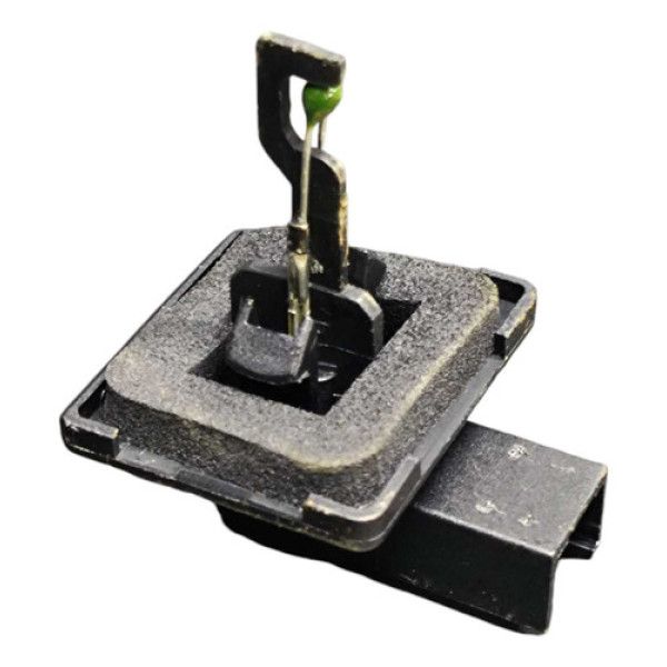 Sensor Temperatura Cpla19c734ca Range Rover Sport 2013/2016