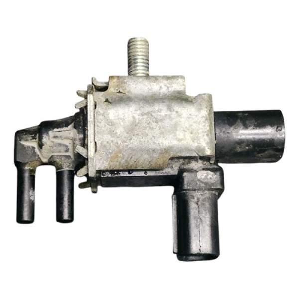 Válvula Solenóide 4m5g9a500 Ford Focus Sedan 2009 A 2011