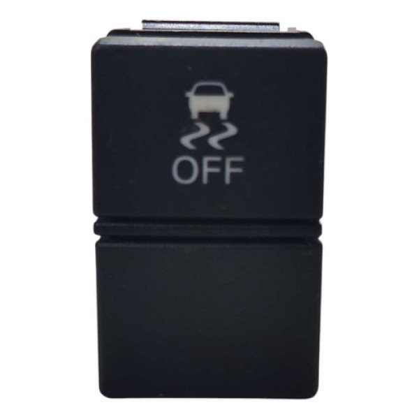 Botao Controle Tração M64747 Honda City 1.5 2022 2023 2024