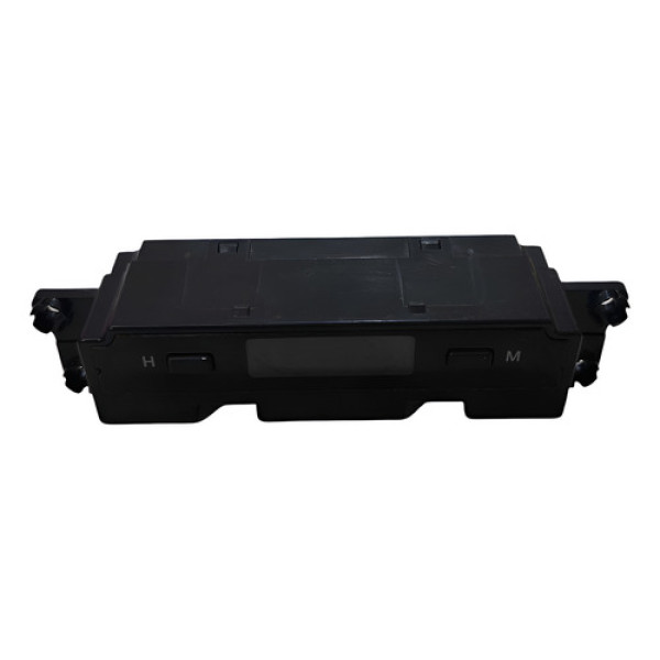 Relógio Digital 945003w000 Kia Sportage 2.0 2011 2012 2013