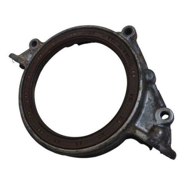 Retentor Motor Hyundai Santa Fé V6 2010 2011 2012