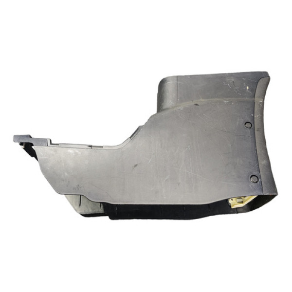 Moldura Console 8011a083 Mitsubishi Asx 2013 2014 2015