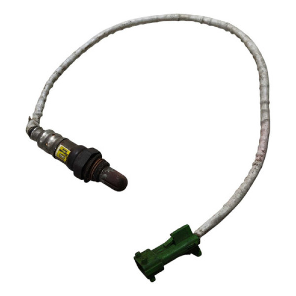 Sonda Lambda Citroen C3 Aircross 2011 2012/2015 7511252785b1