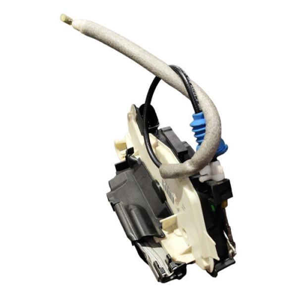 Fechadura Porta Dianteira Direita Vw Up Take 2017 2018 2019