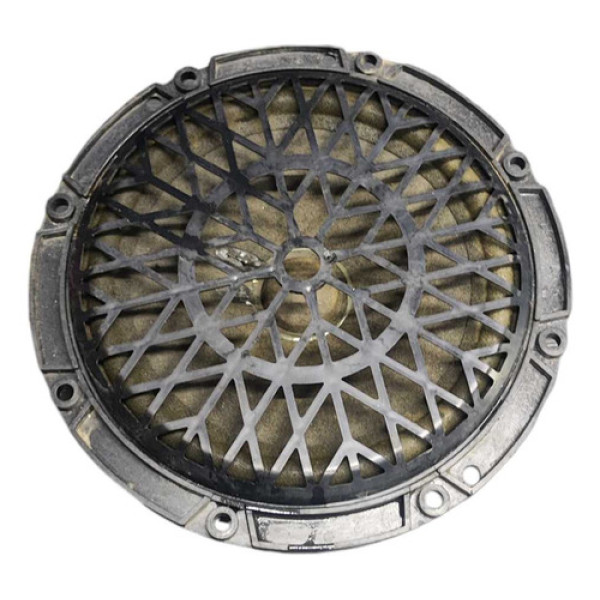 Alto Falante 9664955880 Citroen Ds3 1.6 Turbo 2012/2013