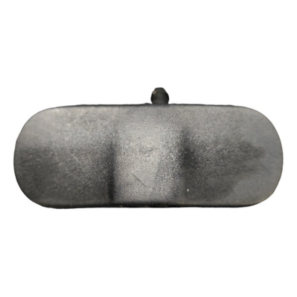 Esguicho Parabrisa Brucutu 8t0955988 Audi A4 2010 2011 2012