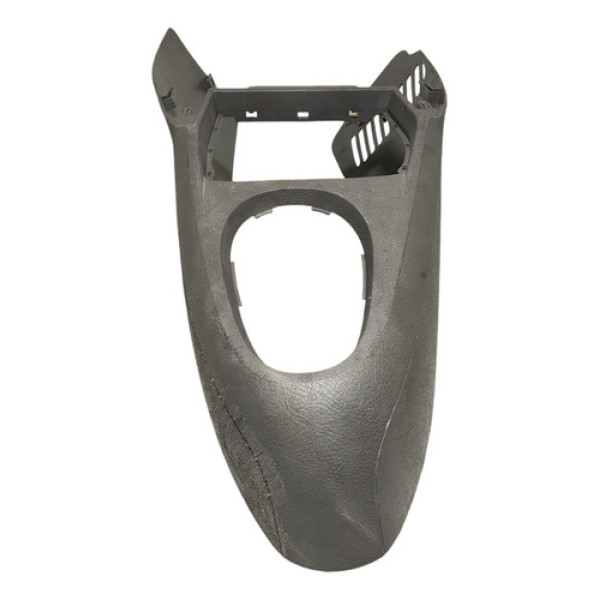 Moldura Central Cambio Renault Symbol 2008 A 2012 8200814319