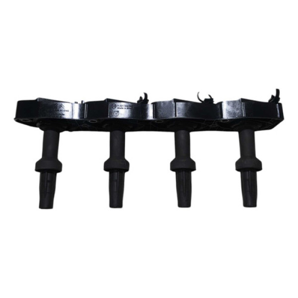 Bobina Ignição Peugeot 208 2020 2021 2022 9810992680
