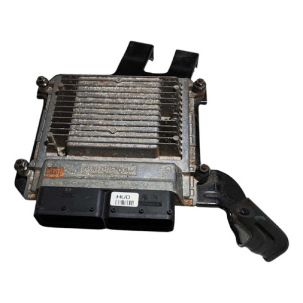 Módula Injeção 391502elf0 Hyundai Ix35 2.0 2015 A 2019