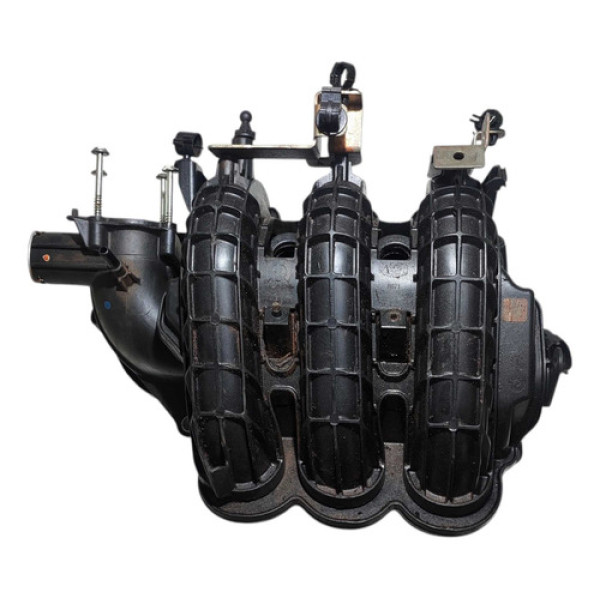 Coletor Admissão Fiat Argo 1.0 3cc 2017 2018 A 2022