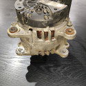 Alternador Audi A3 Q3 Golf Jetta 1.4 Tsi 2013 04c903023k
