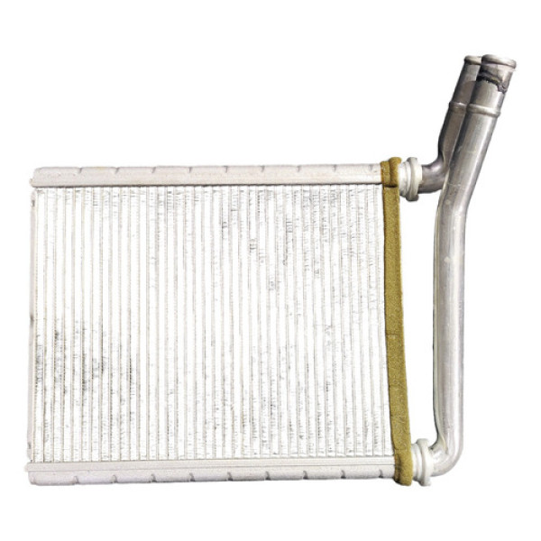 Radiador Ar Quente Toyota Corolla 2.0 2015 2016 2017