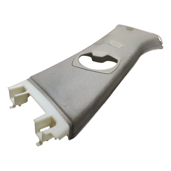 Moldura Coluna Direita 52107010 Bmw 320i 2012 2013 A 2018