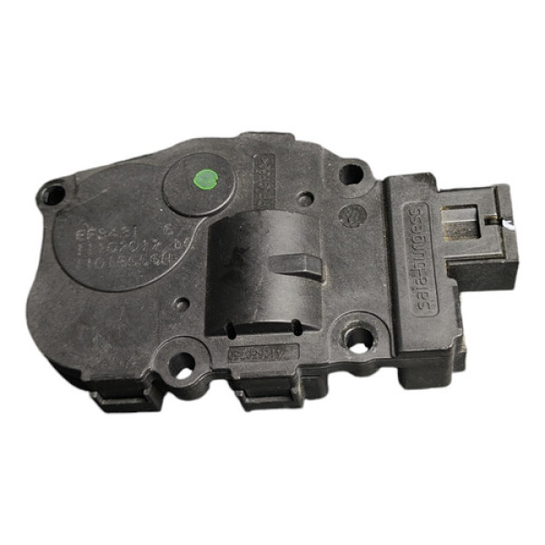 Motor Caixa Ar 412650750 Bmw 320 2.0 2013 2014/15