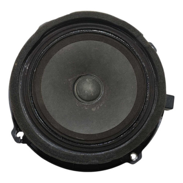 Alto Falante Traseiro Esquerdo Hyundai I30 1.8 2013 A 2016