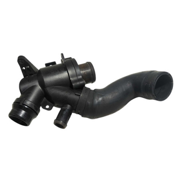 Mangueira Radiador 8w938555ae Range Rover Sport V8 5.0 2015