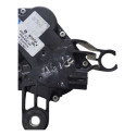 Motor Limpador Traseiro 94714763 Gm Agile 2010 2011 A 2014
