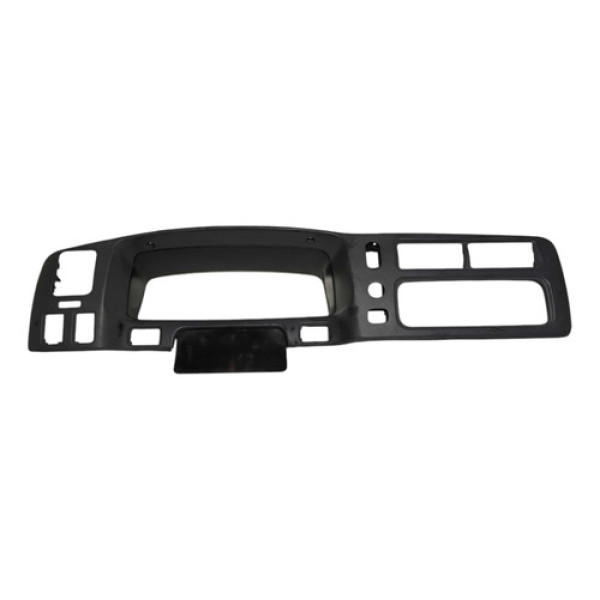 Moldura Painel Instrumentos Mitsubishi Pajero Sport 2001/07