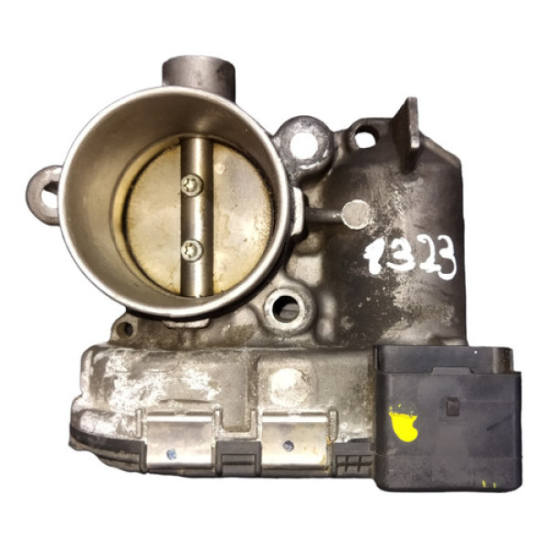 Corpo Borboleta Tbi Citroen 1.5 2015/2016