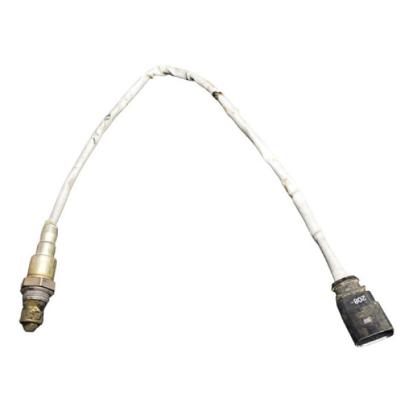 Sonda Lambda 059906262p Vw Amarok 3.0 2017 2018 2019