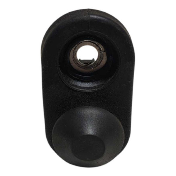 Interruptor Luz Porta Toyota Corolla Xei 2.0 Aut 2015 A 2017