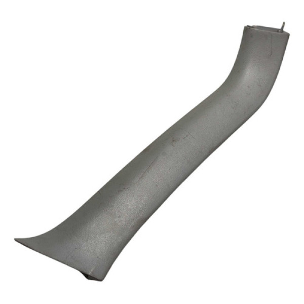 Moldura Int Traseira Esquerda 84485swa Honda Crv 2006 A 2011