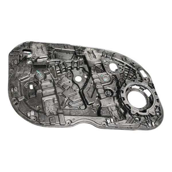 Suporte Máquina Vidro Diant Esq Volvo Xc60 T8 2.0 2019/2021