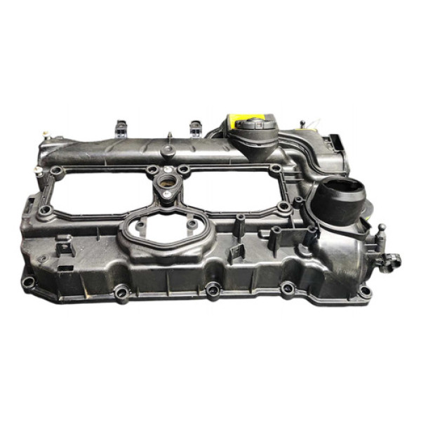 Tampa Válvula Motor 7588412 Bmw 320i 2013 2014 2015
