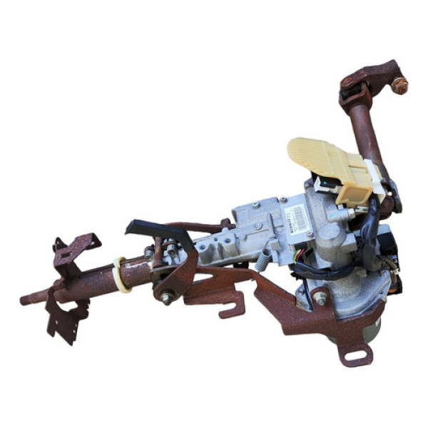 Coluna Direção Elétrica Renault Fluence 2010 2011 2012