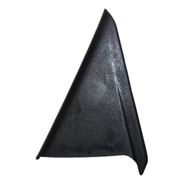 Moldura Interna Porta Tras Direta Hyundai I30 2009 A 2012