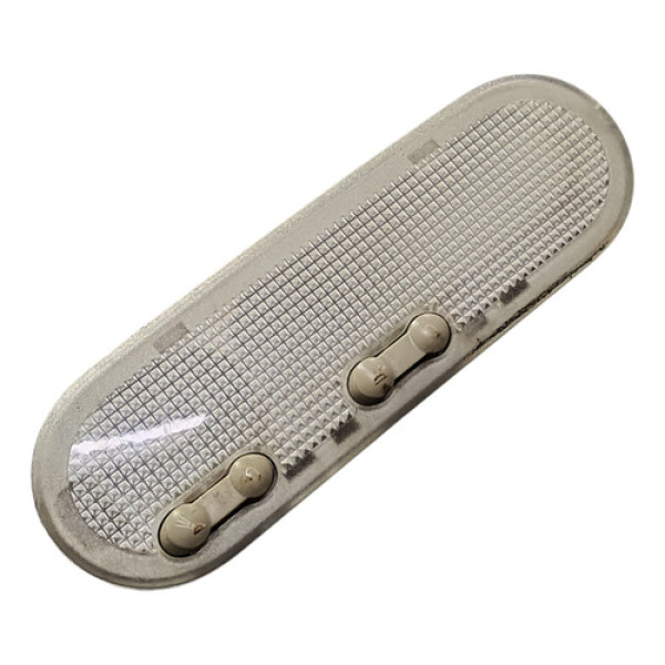 Luz Teto Cortesia Renault Duster Oroch 2014 2015 2016