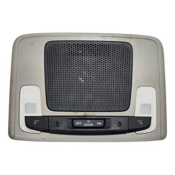 Luz Cortesia Teto Honda Hr-v 1.5 2022 A 2024