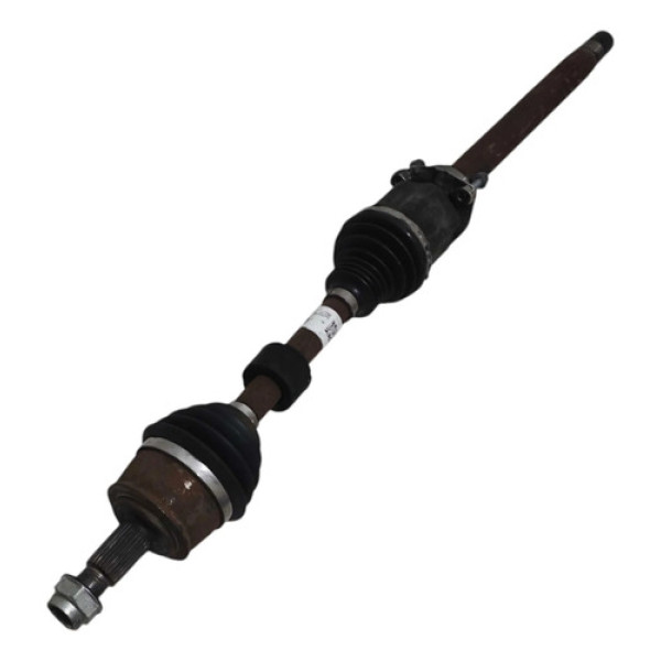 Semi Eixo Dianteiro Direito Jeep Renegade 1.8 2016 A 2021