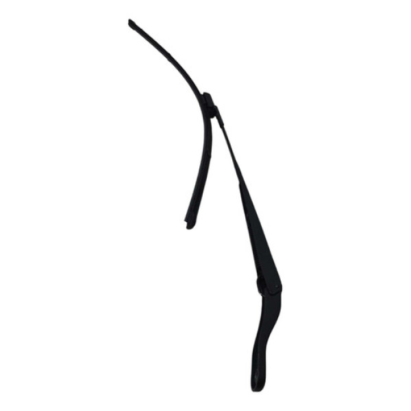 Braço Limpador Parabrisa Direito Peugeot 208 2022 2023 Direito