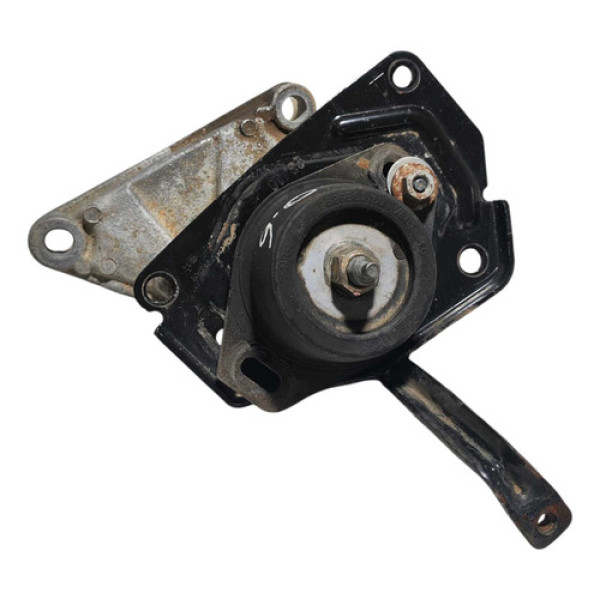 Coxim Câmbio Citroen C4 2010 2011 2012 2.0 Hatch  9629867780