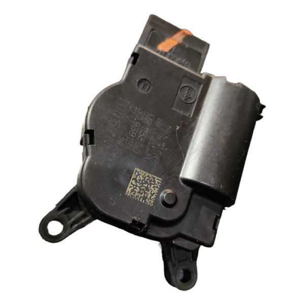 Atuador Ventilação Painel 3093912 Fiat Toro 2017 2018 2019