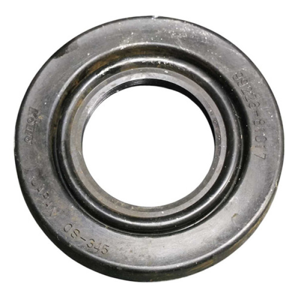 Tampa Vedação Farol 9922681017 Toyota Corolla Xei 2016/2018