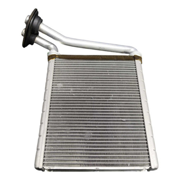 Radiador Ar Quente Toyota Corolla 2.0 2009 2010 A 2014