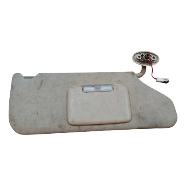 Quebrasol Direito Jeep Cherokee 3.7 2006 2007 A 2009