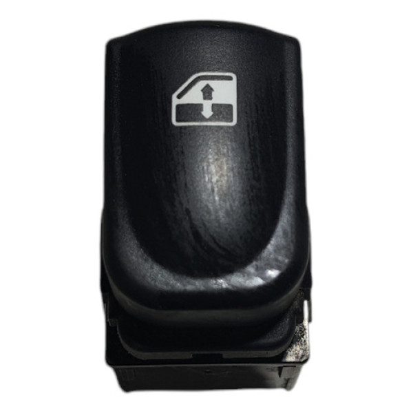 Botão Comando Vidro Traseiro Kia Magentis 2007 2008 2009