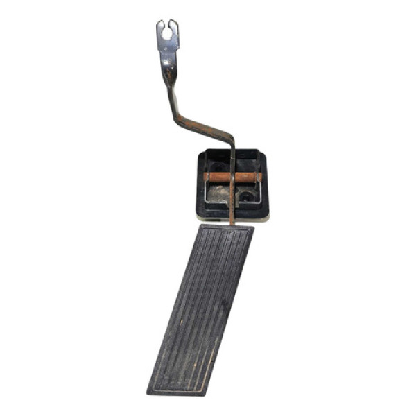 Pedal Acelerador Chrysler Pt Cruiser 2006 2007 2008 2009