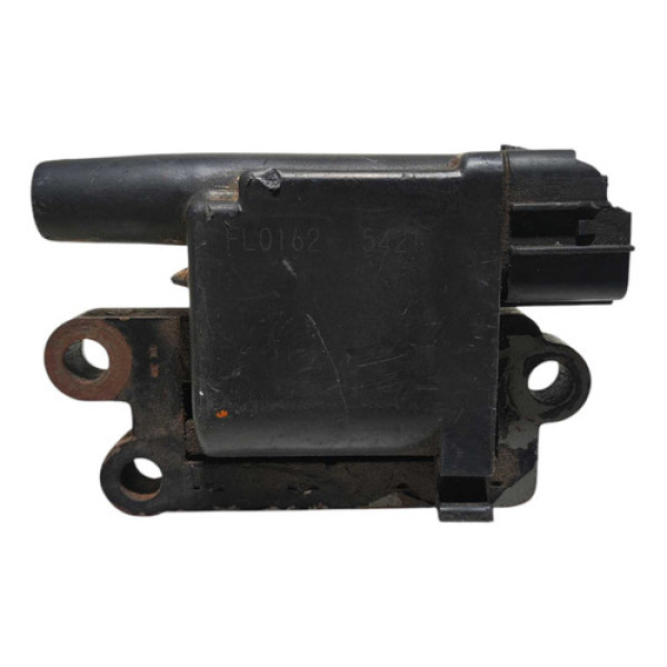 Bobina Ignição Mitsubishi Pajero Tr4 4x4 2003 A 2009